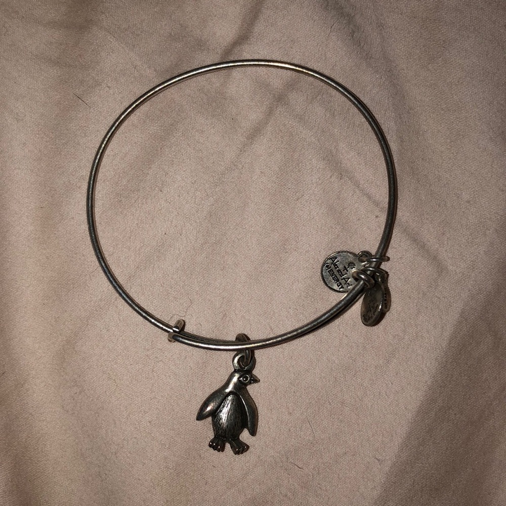 Alex&Ani